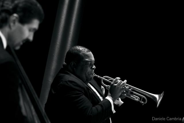Clayton Orchestra (45)